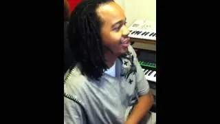 Anotha Planet (SuperNova Studio)