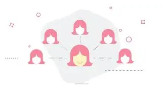 Woman Employment | Who How Why