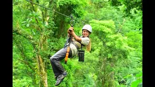 COSTA RICA 2025