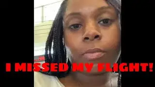 Day In the Life | What to expect Flying Standby | Las Vegas #traveltips #funny #airport #experience