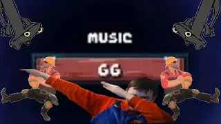 GiGi's Ballad - There Is No Game Part 4