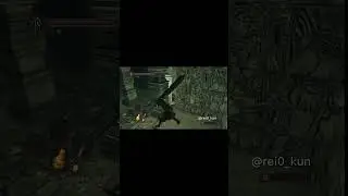 #darksouls2#soulsborne #games #gaming#gameplay#fromsoftware #eldenring#memes#gamer#livestream#memes