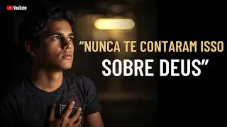 LIVE ESCOLA PROFÉTICA CRESCENDO COM PROPÓSITO