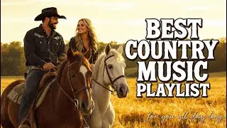 Country Revival Live: Love Anthems, Broken Dreams & Boot-Stompin&rsquo; Classic Hits
