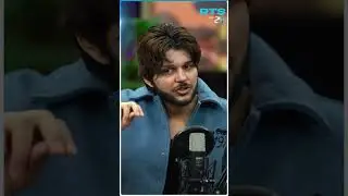 Duck Bhai Ne Mukammal Sach Kyun Nahin Bataya? | RTS with 24 Plus