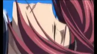Kallen and Gino