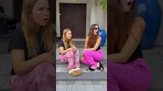 Omg 😂😂😂 #shorts #funny Toia e Ro
