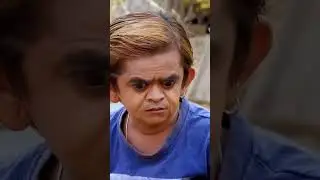 Chhotu Dada#chottudada #shorts #funny