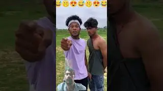 subah chudai ka video #comedy #ilovegadgets #realfoolsteam #funny#Jitendra Kumar chaurasiya