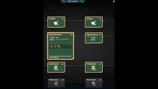 [FR] - 47 - Ray Receiver - Dyson Sphere Program