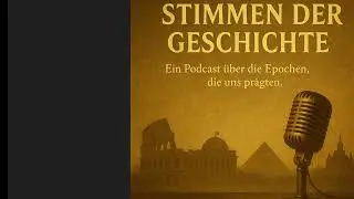 Die Mauer f&auml;llt! Die dramatische Nacht des 9. November 1989| Geschichte Podcast