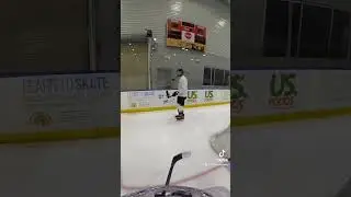 Coulda been worse 😬