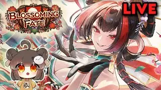 🔴GETTING ULTIMATE RANK AND ABOVE WITH ALL CRAFTS!🔴| Shadowverse World's Beyond