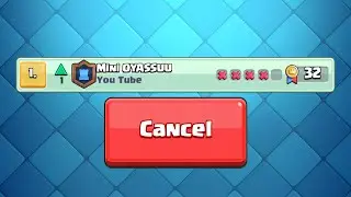 2.6 Hog / Top 1 Global Tournament  😎