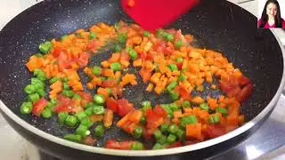 Paneer Recipe Without Onion Garlic |Without onion garlic breakfast recipes