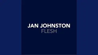 Flesh (Paul Oakenfold Radio Edit)