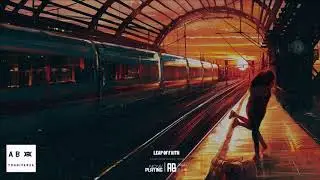 Pip Millet x Jaz Karis Type Beat | Guitar Instrumental
