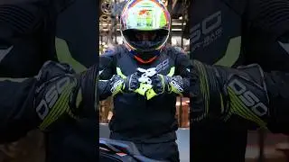 DSG Race Pro v2 Jackets & Pants at motocentral.in #ridinggear #motorcycle