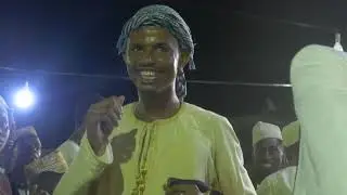Faya Lilo - Hawara (clip officiel)