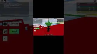 Doomspire Brickbattle Basics 2- Bomb Fly
