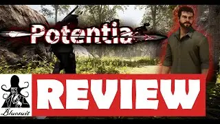 Potentia Review - What's It Worth?