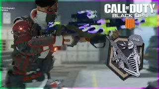 This is why Barebones saved BlackOps4