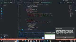 Flutter Speech To Text converter Tutorial#flutter #flutterdeveloper #speechtotext#voicetotext