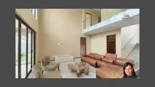 Professional Real Estate Services