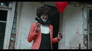 Lono Bristol - Pardon My Stress (Visualizer)