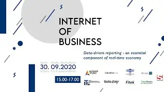 Webinar 