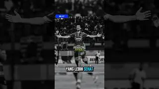 DERBY TERLALU PANAS🔥 ? KELUARGA THOM HAYE DI ANCAM⚠️⛔️