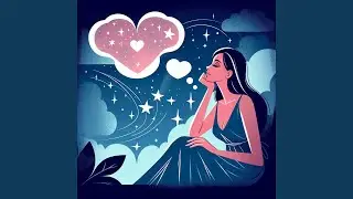 Like a star