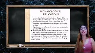 ENGLNG 3 WEEK 10 (PROTO-INDO-EUROPEAN LANGUAGE, PROTO-GERMANIC LANGUAGE, AND OLD ENGLISH)