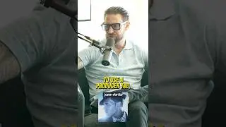 The Original Producer Tag?