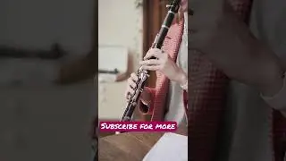 #music  #classicalinstrumental #hindustani #melody
