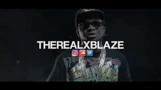 XBLAZE - THE WARM UP (OFFICIAL VIDEO)