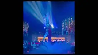Silks act 