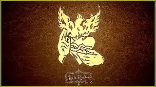 Crippled Black Phoenix - Night Raide. 2009. Progressive Rock. Psychedelic Rock. Full Album