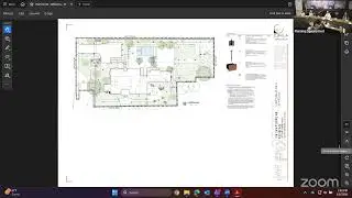 Montecito Board of Architectural Review 01-08-26