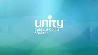 Relief... How Specifically? With Al Konigsfeld | Unity Spiritual Center