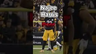 NFL players who grew up rich or poor #blowup #viral #nflshorts