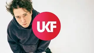 Nitepunk - Spider (Control Freak Remix)