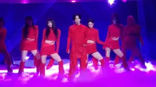231217 Move 태민 메타콘 TAEMIN METAMORPH 메타모프