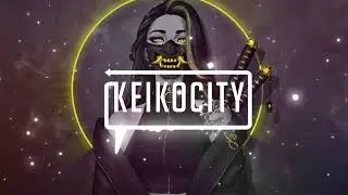 🎧basslovd - sunrays ( Nightcore )