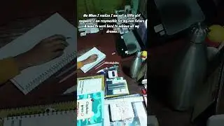 work hard to achieve my dream 💖 #motivation #trending #study #studymotivation #yt #ytshorts #fyp