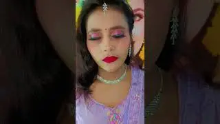 before and after look💖 #trending