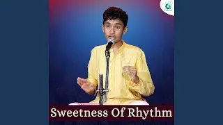 Narasimha Mantra