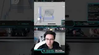 Comparing Sound Quality  NQ vs  Stronger Audio!