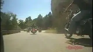 Join USRiderNews