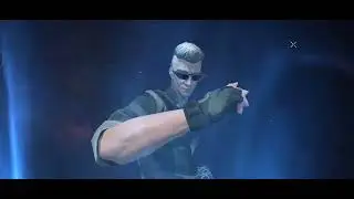 Free Fire new upcoming entry animation // Free Fire Naruto event #shorts #freefire #ffnarutoevent 